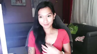 urasian_newra recorded nude video 275937