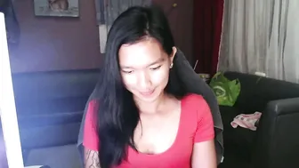 urasian_newra recorded nude video 275937