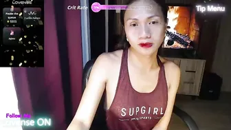 asianbarbiexx recorded nude video 275943