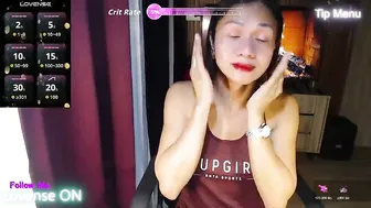 asianbarbiexx recorded nude video 275943