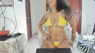 sweet_robyn recorded nude video 275954