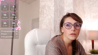 ava_raye recorded nude video 275960