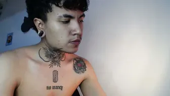 Dannteftm porn chat 10/22/2025