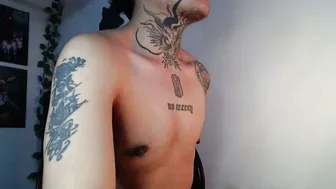 Dannteftm porn chat 10/22/2025