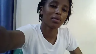 rellings_maya recorded nude video 275962
