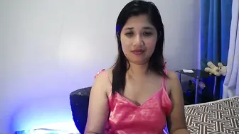 Obsidian_r0se19 asian chat sex