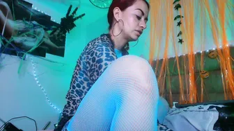 mia_0_ recorded nude video 275965
