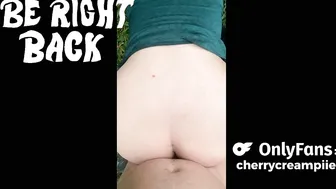 andycherrysecrets recorded nude video 275969