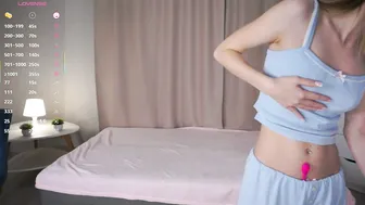 zara_shine recorded nude video 275970