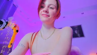 alyssa_smitt recorded nude video 275976