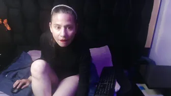 Kylie_bloom 10/22/2025