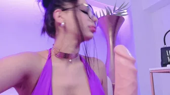 bella_vixen_ horny amateur 22-Oct-25