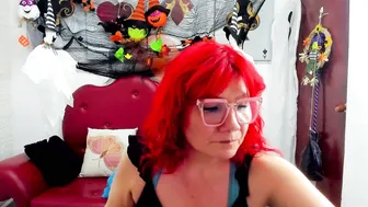 salomee_diazz recorded nude video 275994