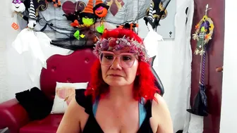 salomee_diazz 22 October 2025 milf