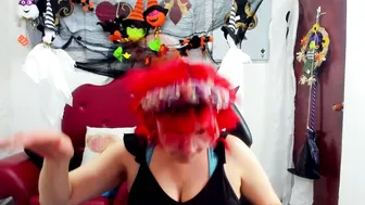 salomee_diazz 22 October 2025 milf