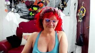 salomee_diazz 22 October 2025 milf