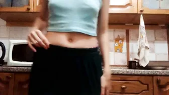 kacilangowski recorded nude video 275997