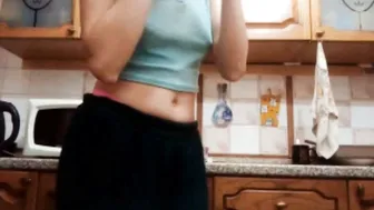 kacilangowski recorded nude video 275997