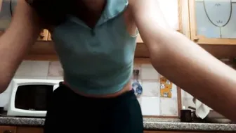 Kacilangowski video cam porn 22-Oct-2025