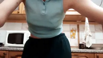 kacilangowski recorded nude video 275997