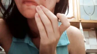 Kacilangowski video cam porn 22-Oct-2025