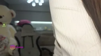angelmi171 10/22/2025 lovense