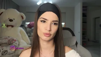 angelmi171 10/22/2025 lovense