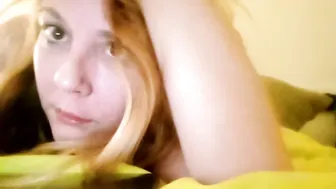 lauriehotxxx 10/22/2025 porn
