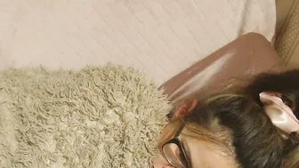 flowercandydoll13 hardnipples porn cam chat