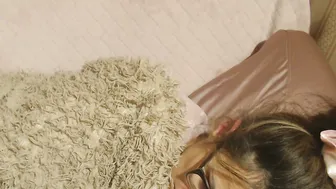 flowercandydoll13 hardnipples porn cam chat