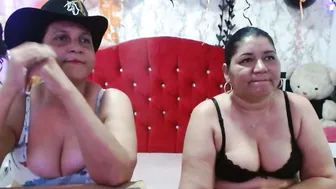 dannalanegra2 recorded nude video 276016