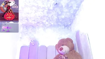 puca_eboony recorded nude video 276018