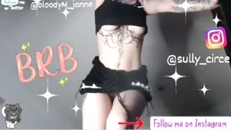 mary_janness porn xxx - 22-Oct-2025