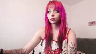 mary_janness recorded nude video 276026