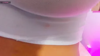 iamsheiila recorded nude video 276029