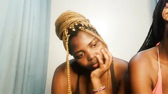 kinky_lola1 sex video 10/22/2025
