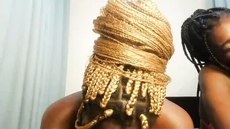 kinky_lola1 sex video 10/22/2025