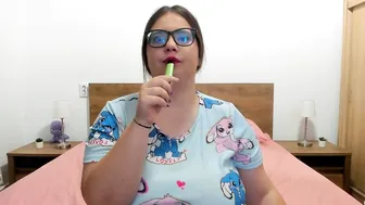 Amiravyxen bigboobs - (10-22-2025)