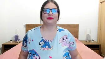 Amiravyxen bigboobs - (10-22-2025)