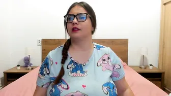 amiravyxen recorded nude video 276042