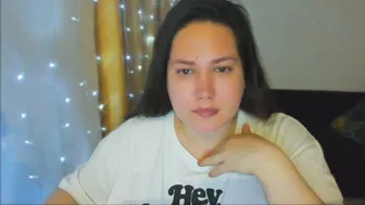 _madalexa_ recorded nude video 276047