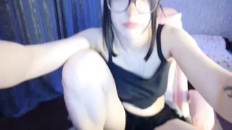 kirstievelasco recorded nude video 276054