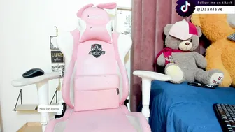 danna_scott26 recorded nude video 276055