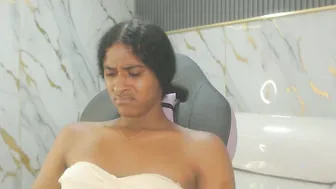 angelica_sexy1 recorded nude video 276058