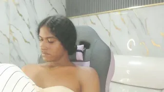 angelica_sexy1 recorded nude video 276058