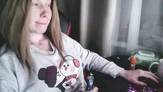 molly_royse recorded nude video 276073