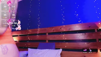 ambar_lover recorded nude video 276075