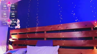 Ambar_lover (10-22-2025)