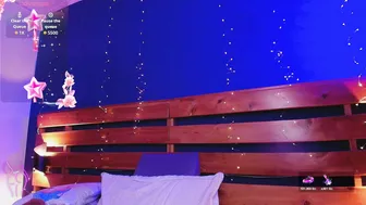 Ambar_lover (10-22-2025)
