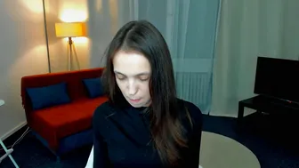 ellaasteele 22-Oct-25 cam porn